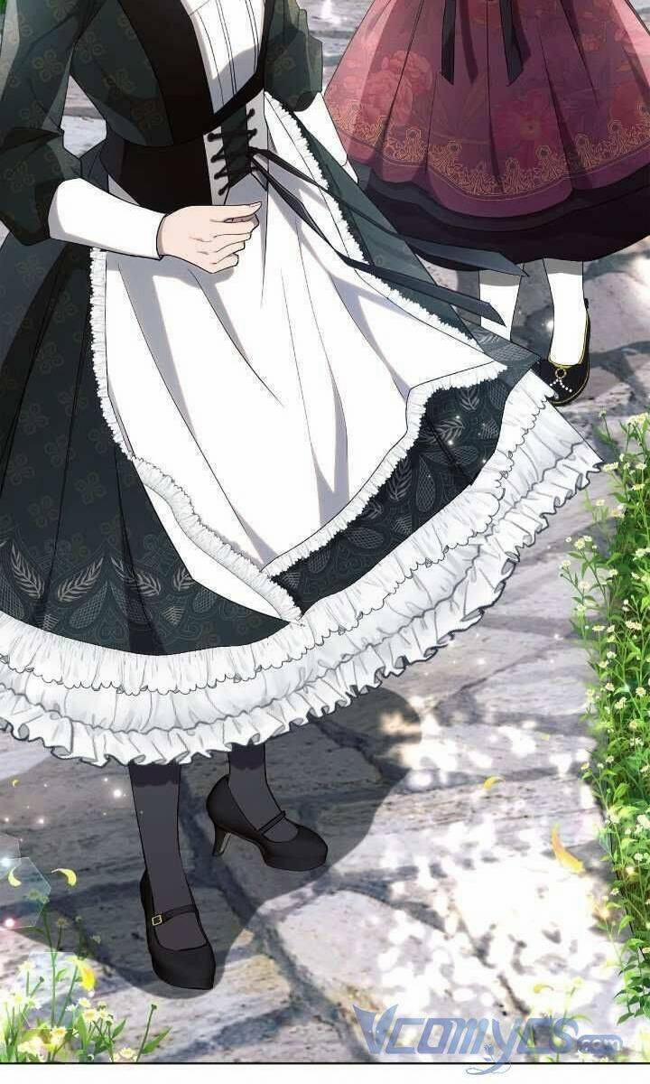 Ashtarte Firenze 43 trang 79