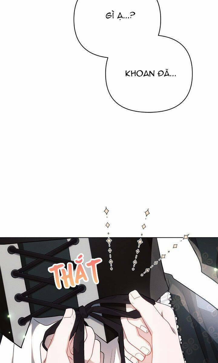 Ashtarte Firenze 43 trang 81