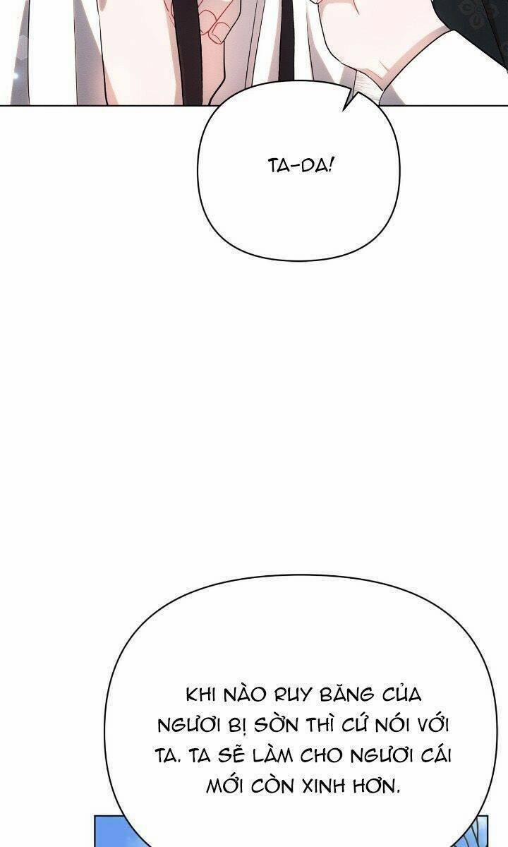 Ashtarte Firenze 43 trang 82