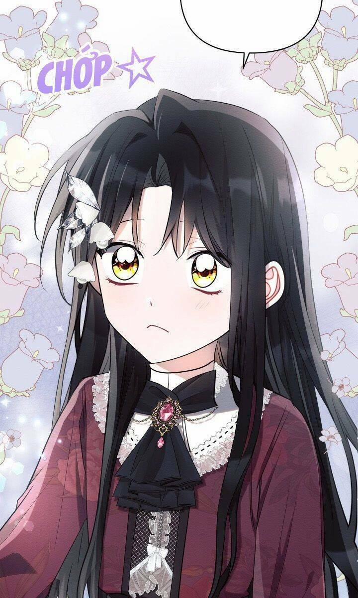 Ashtarte Firenze 43 trang 85