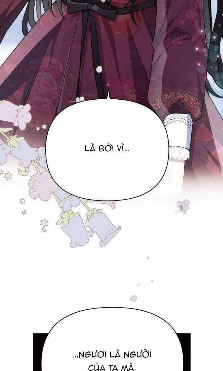 Ashtarte Firenze 43 trang 86