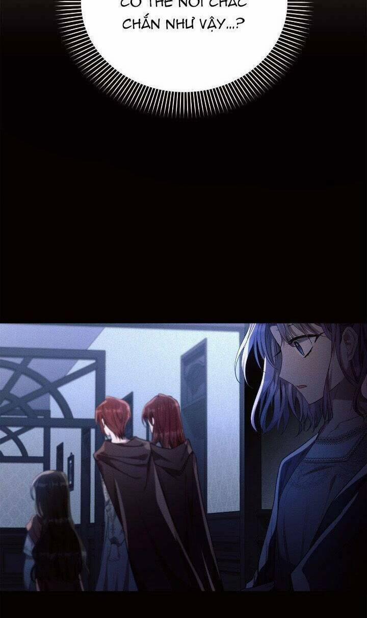 Ashtarte Firenze 43 trang 89