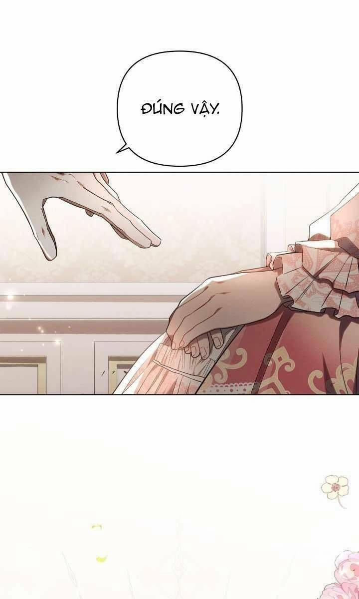 Ashtarte Firenze 43 trang 9