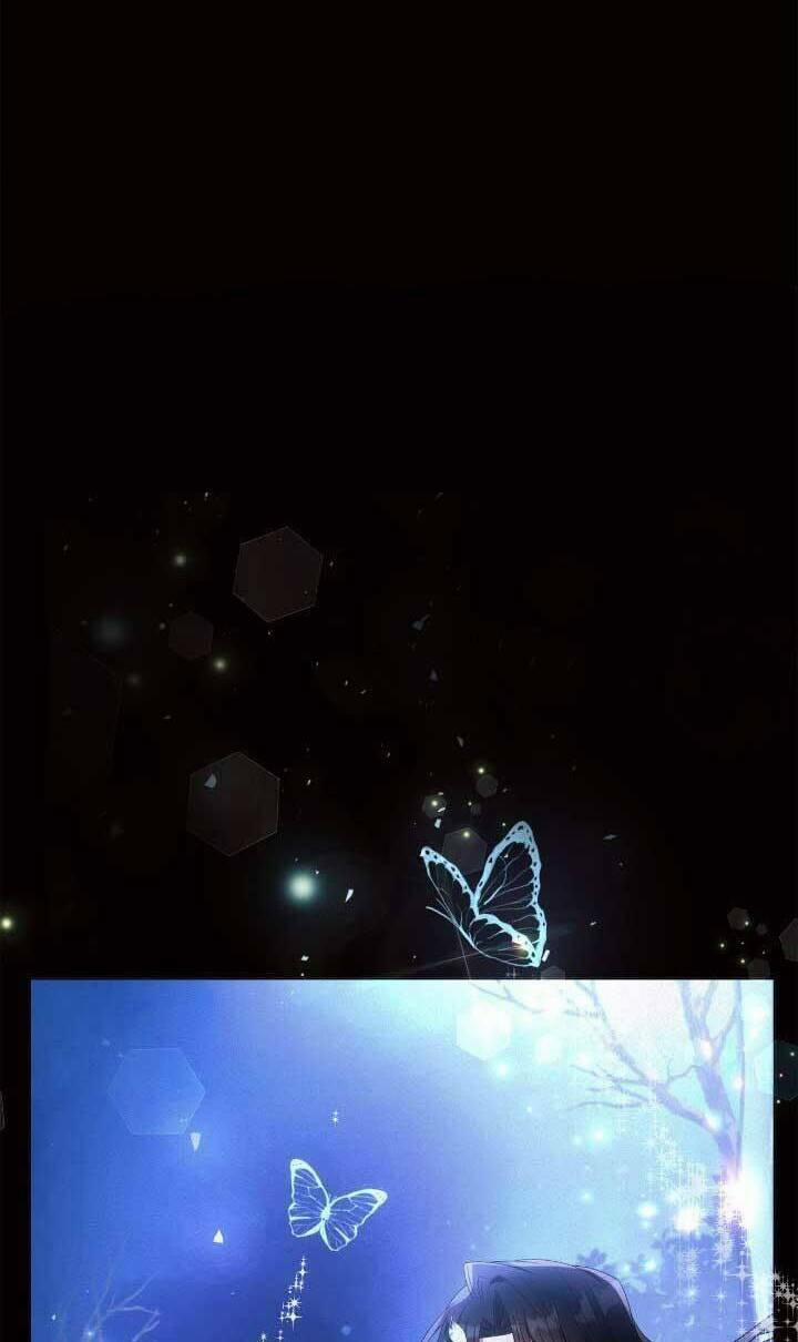 Ashtarte Firenze 43 trang 90