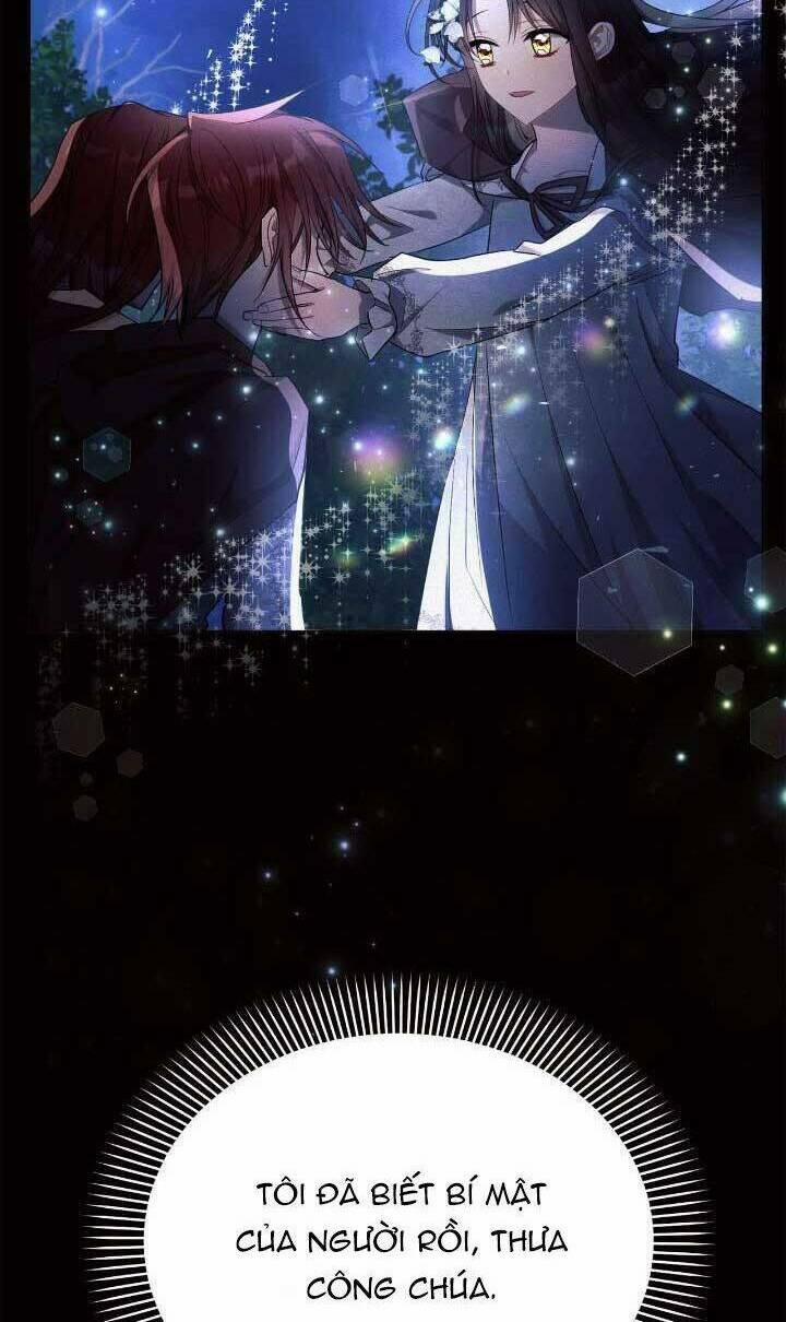 Ashtarte Firenze 43 trang 91