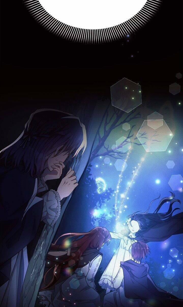 Ashtarte Firenze 43 trang 92