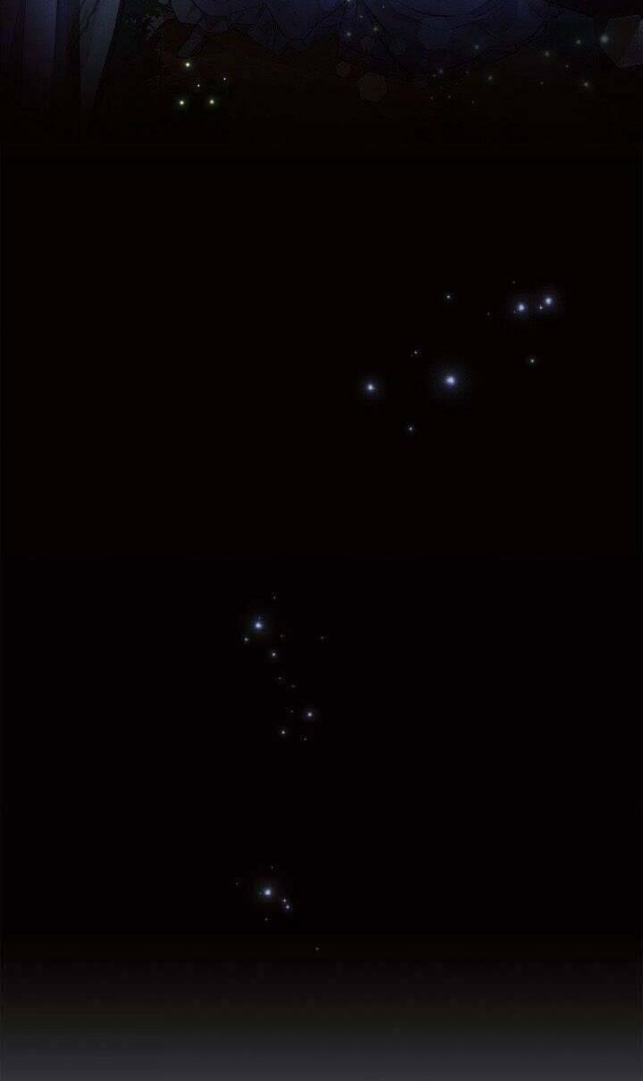 Ashtarte Firenze 43 trang 93