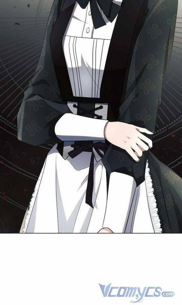 Ashtarte Firenze 43 trang 95