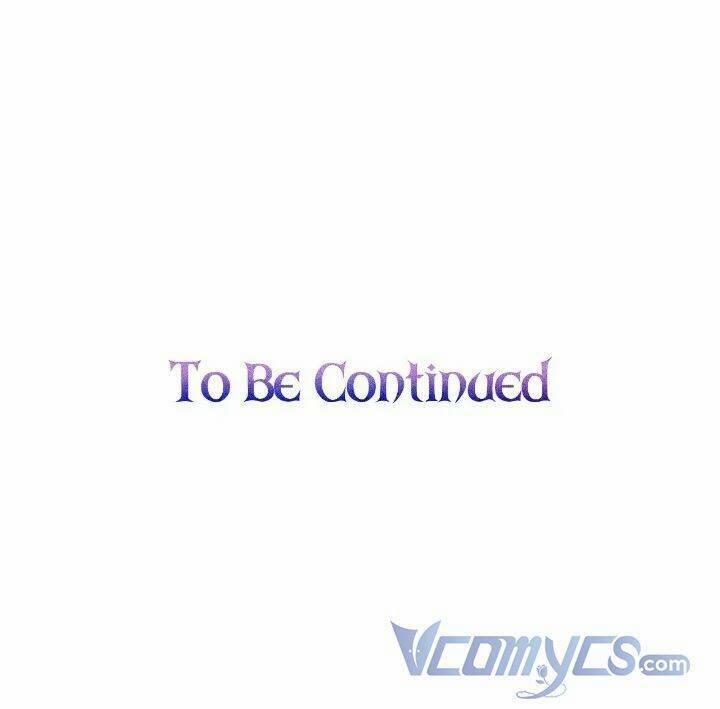 Ashtarte Firenze 43 trang 96