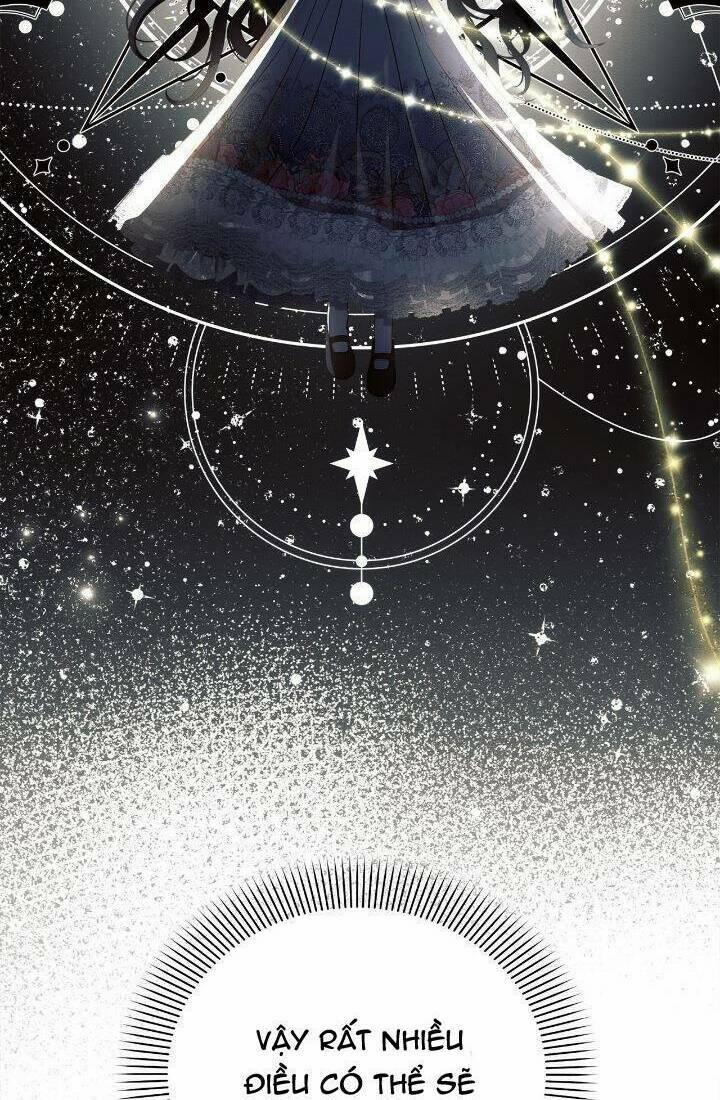 Ashtarte Firenze 44 trang 1