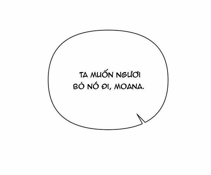 Ashtarte Firenze 44 trang 101