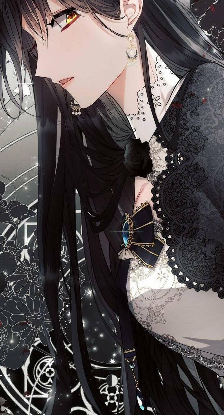 Ashtarte Firenze 44 trang 104