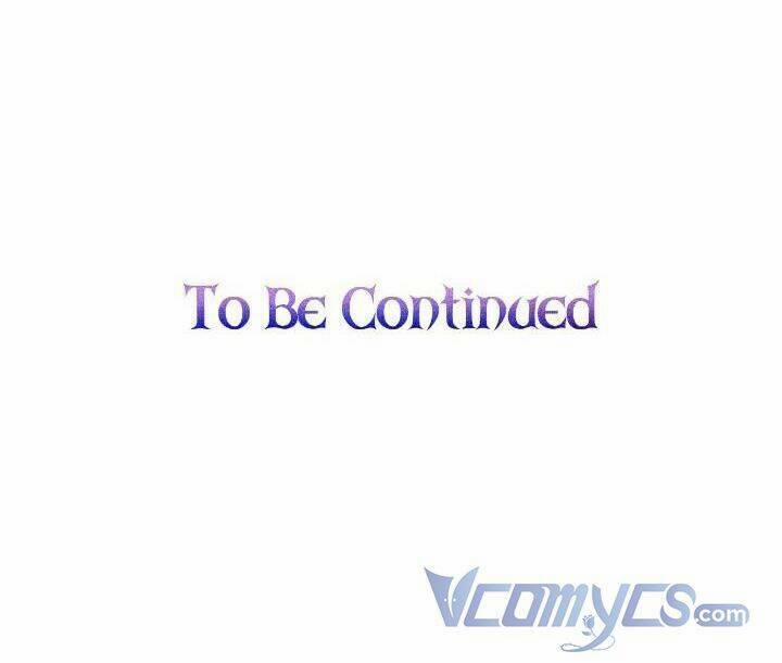 Ashtarte Firenze 44 trang 108