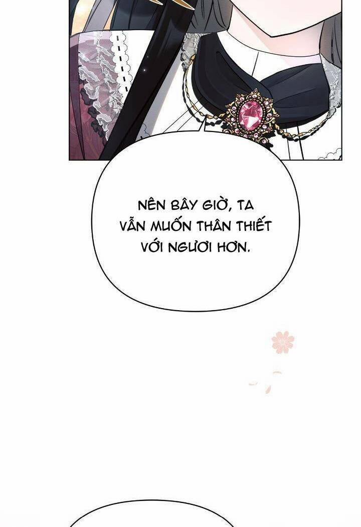 Ashtarte Firenze 44 trang 11