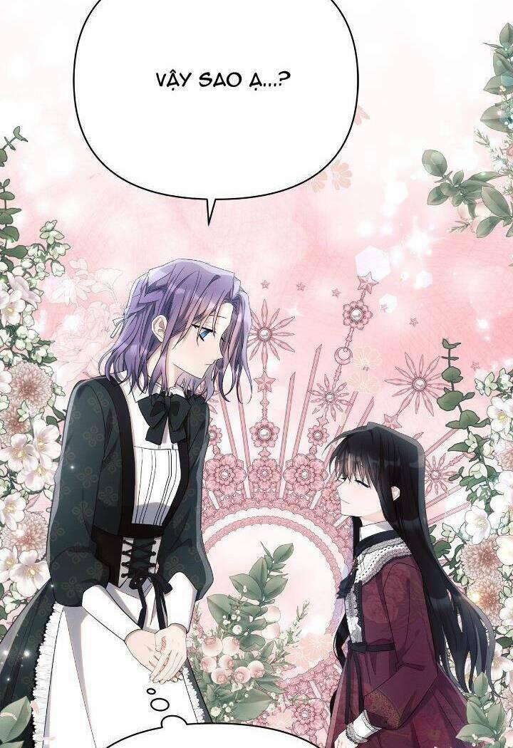 Ashtarte Firenze 44 trang 12