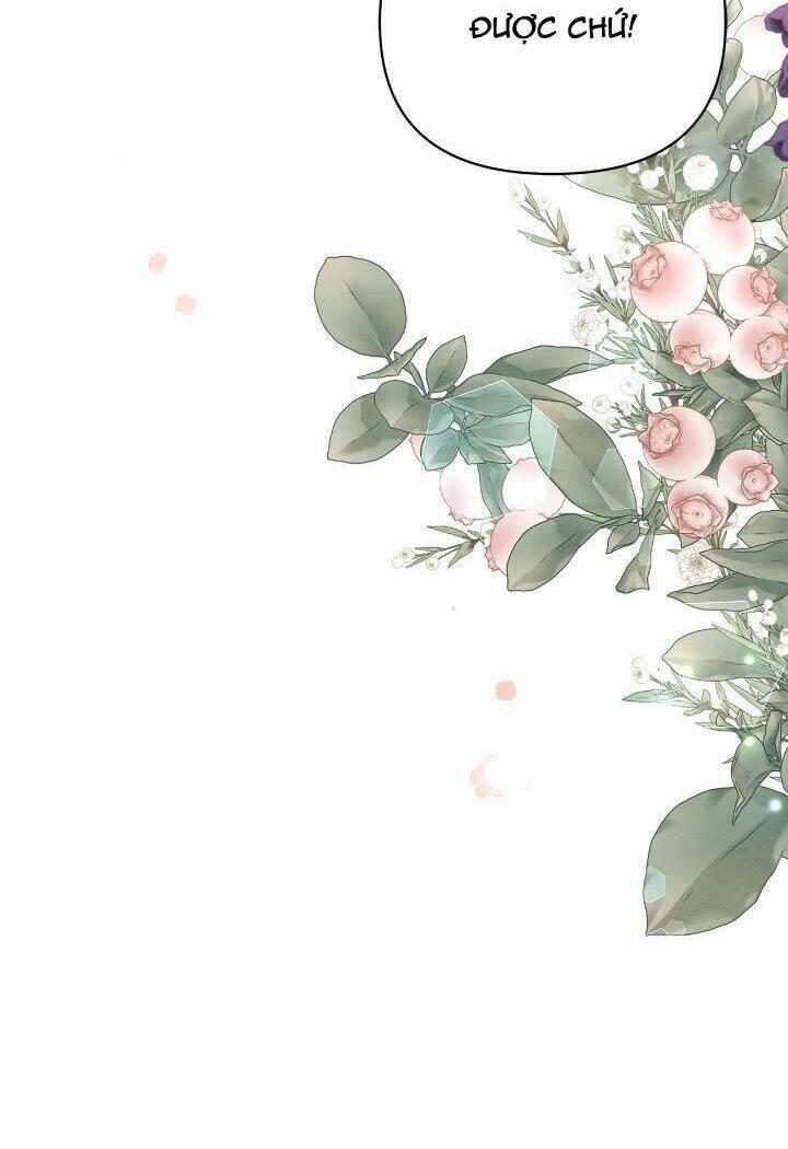 Ashtarte Firenze 44 trang 16