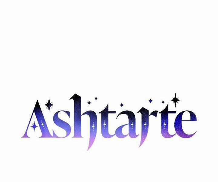 Ashtarte Firenze 44 trang 18