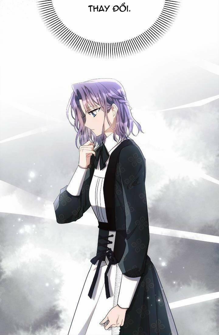 Ashtarte Firenze 44 trang 2