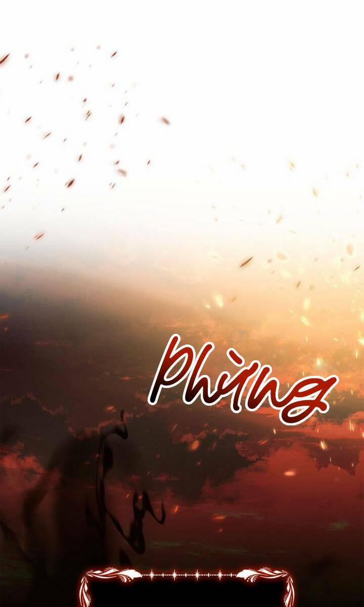 Ashtarte Firenze 44 trang 20