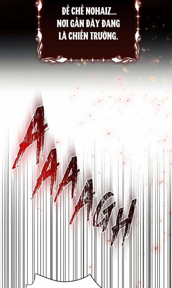 Ashtarte Firenze 44 trang 21