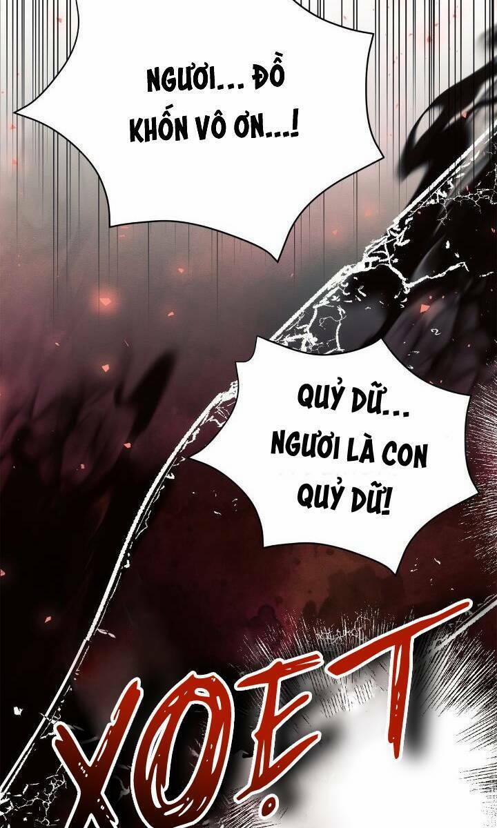 Ashtarte Firenze 44 trang 22