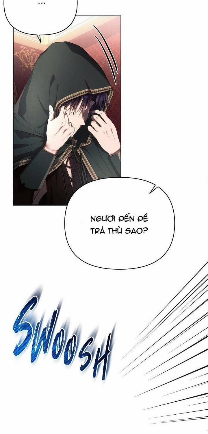 Ashtarte Firenze 44 trang 26