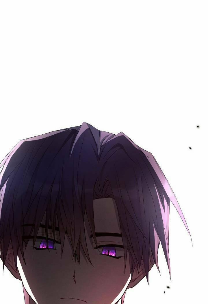 Ashtarte Firenze 44 trang 27