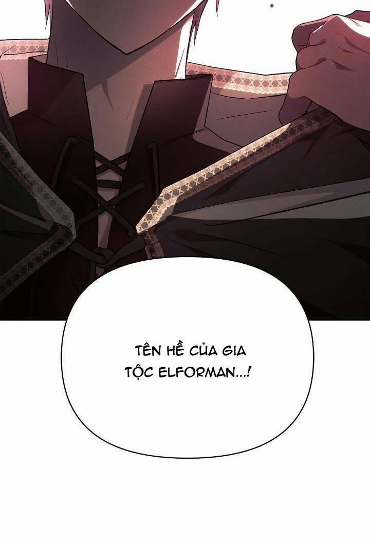 Ashtarte Firenze 44 trang 28