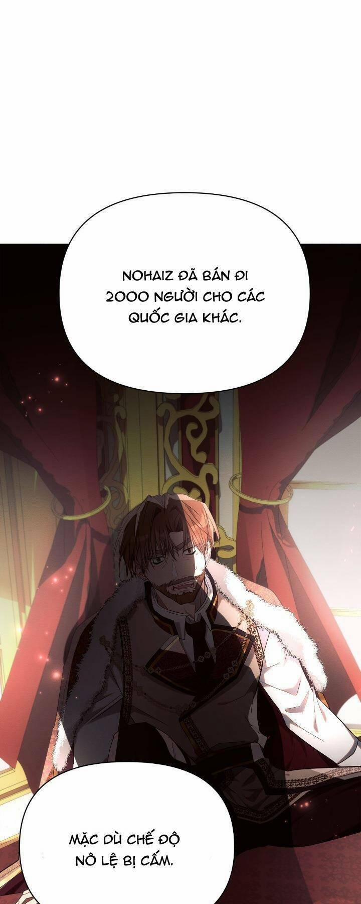 Ashtarte Firenze 44 trang 31