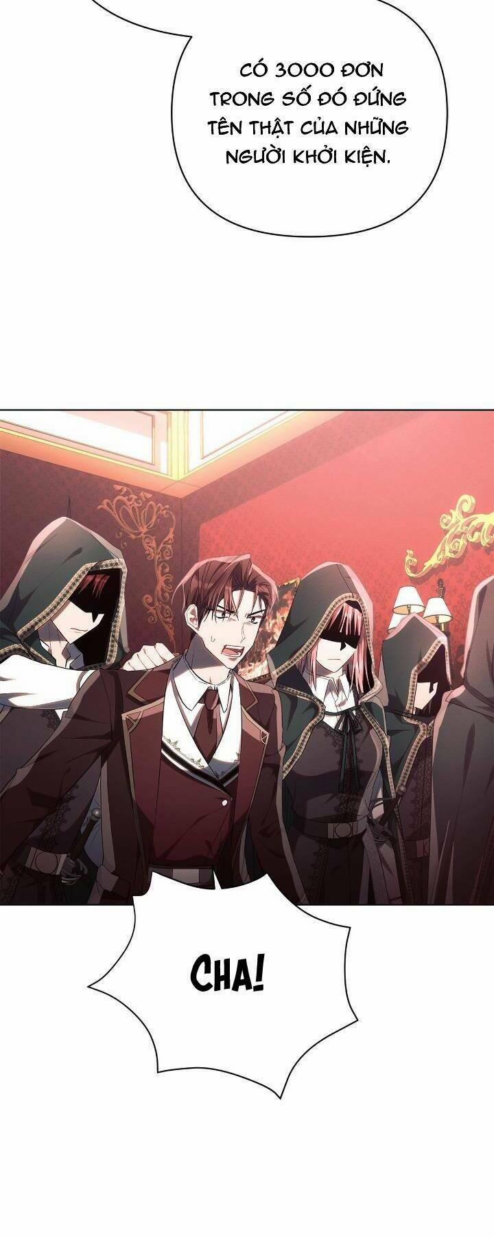 Ashtarte Firenze 44 trang 34