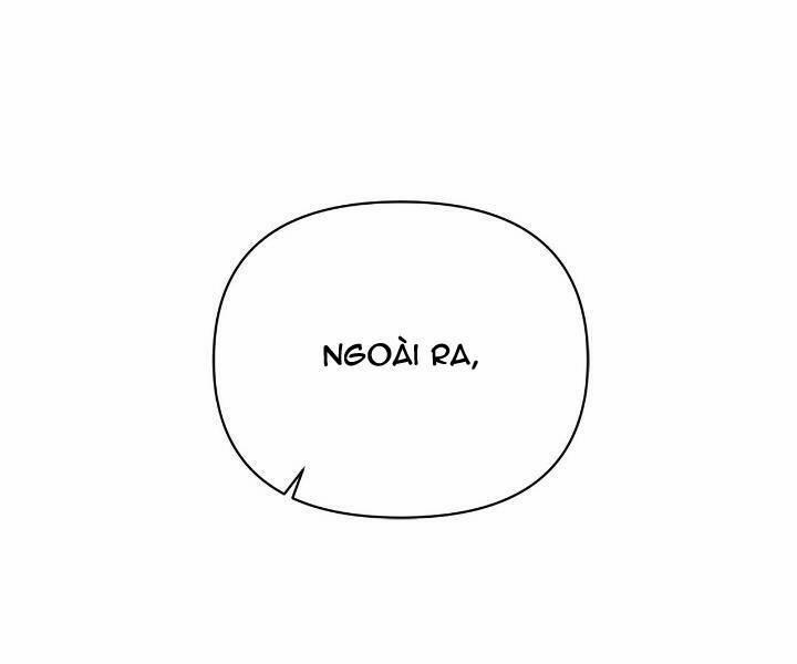 Ashtarte Firenze 44 trang 35