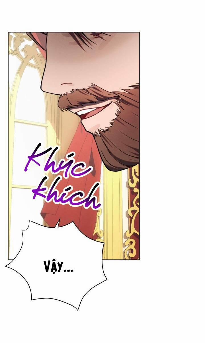 Ashtarte Firenze 44 trang 38