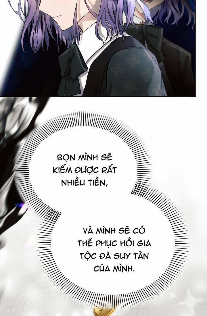 Ashtarte Firenze 44 trang 4