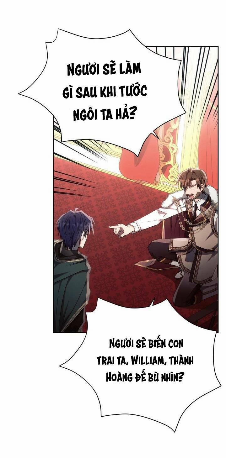 Ashtarte Firenze 44 trang 40