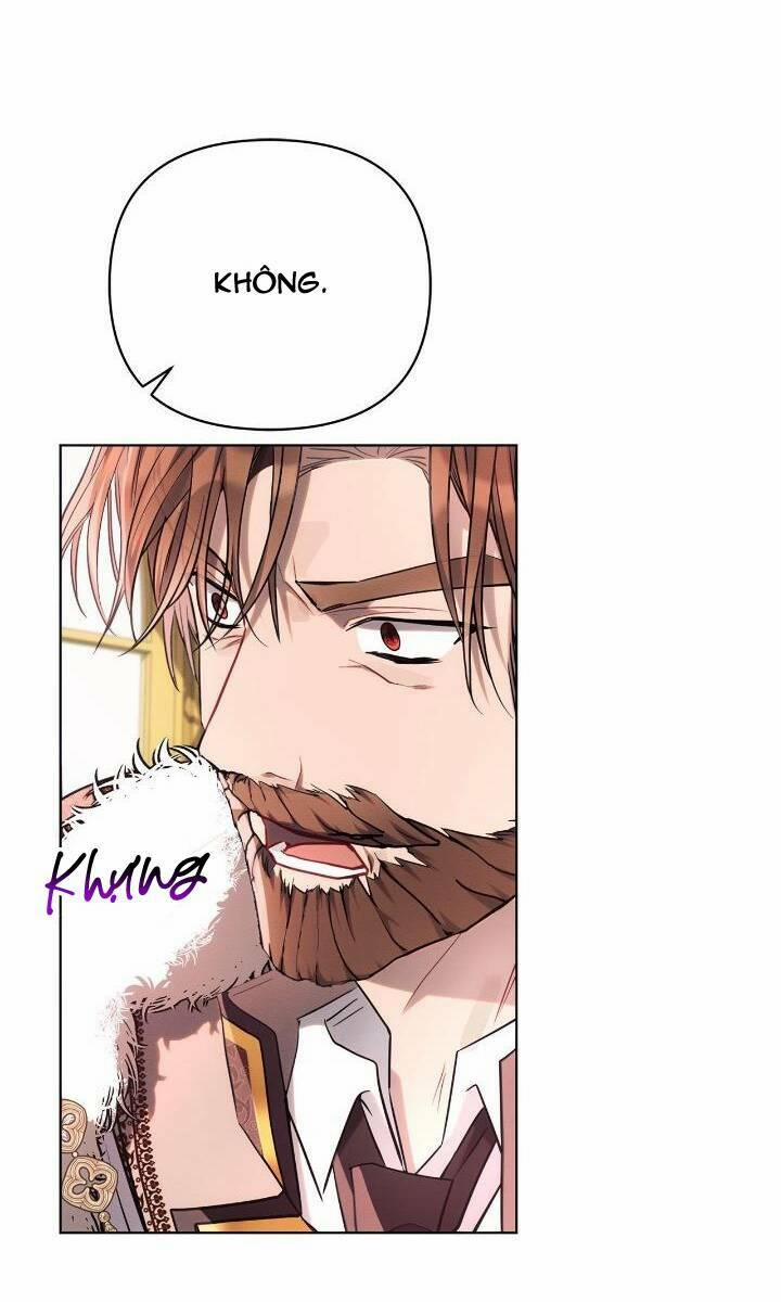 Ashtarte Firenze 44 trang 41