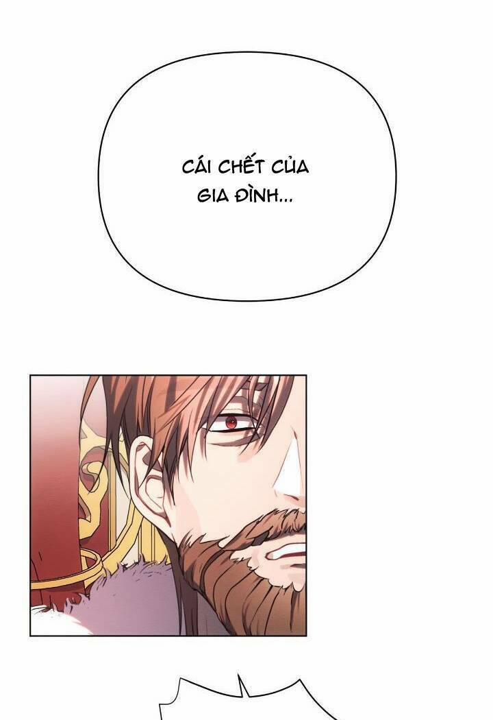 Ashtarte Firenze 44 trang 43