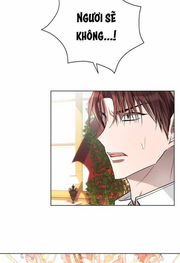 Ashtarte Firenze 44 trang 44