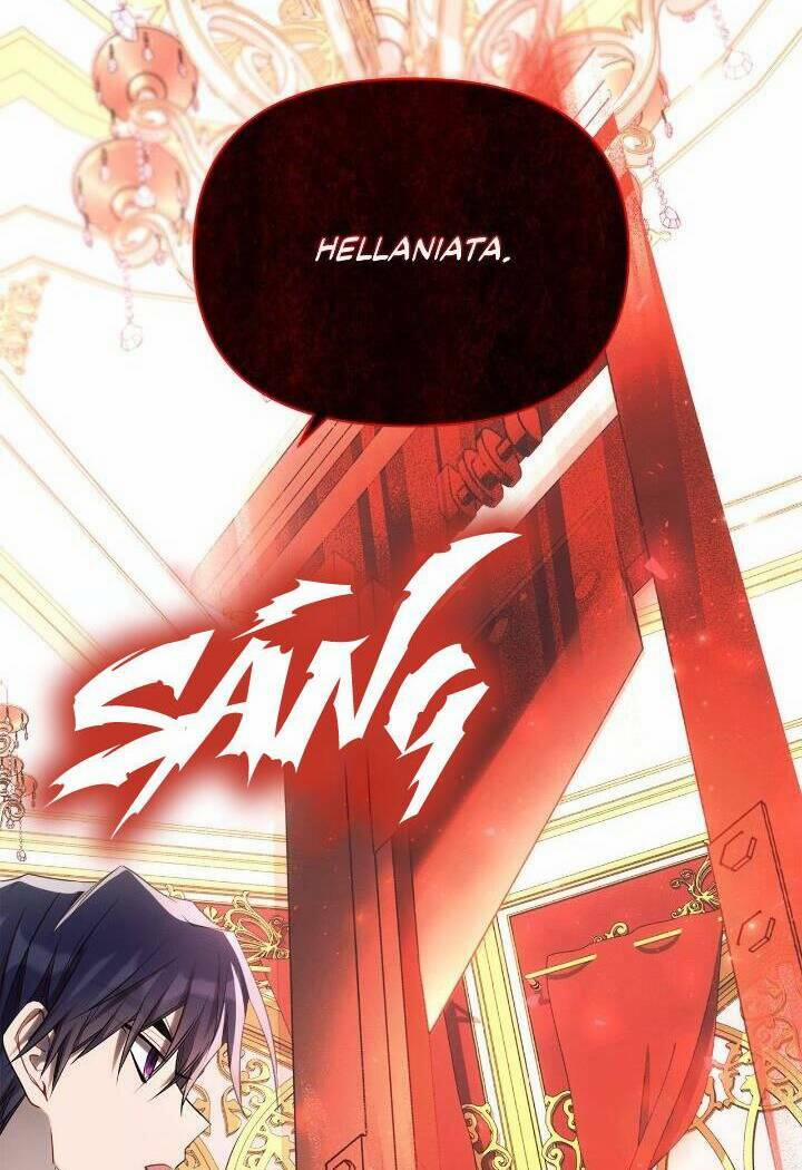 Ashtarte Firenze 44 trang 45