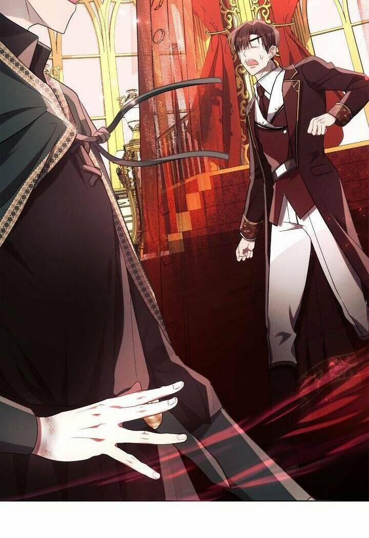 Ashtarte Firenze 44 trang 46