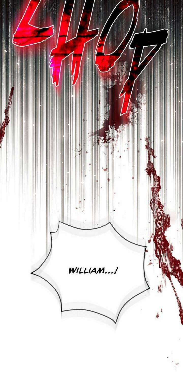 Ashtarte Firenze 44 trang 48