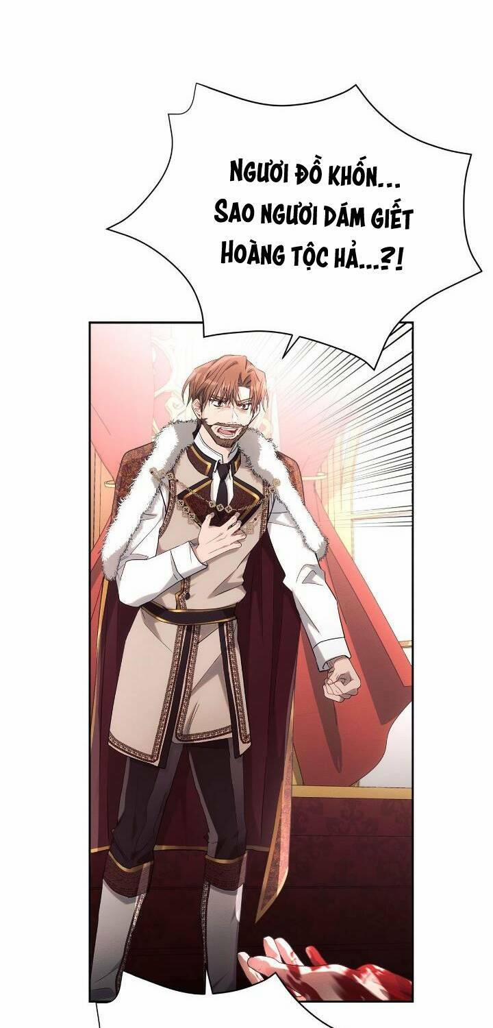 Ashtarte Firenze 44 trang 49