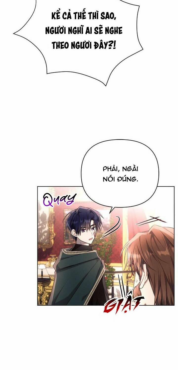 Ashtarte Firenze 44 trang 50