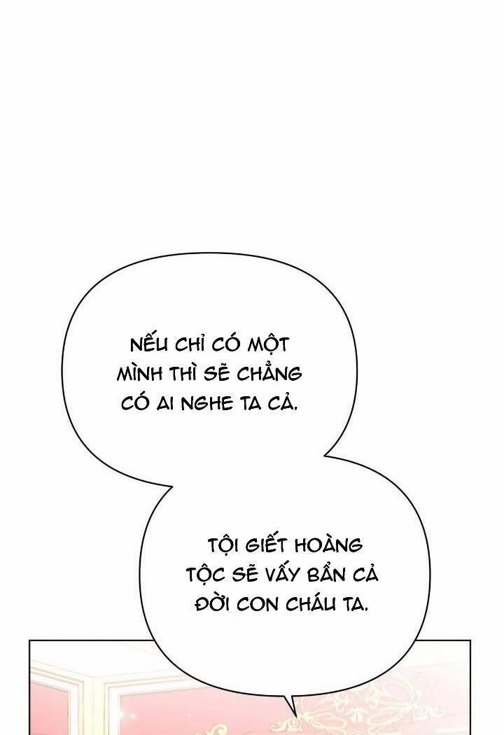 Ashtarte Firenze 44 trang 51