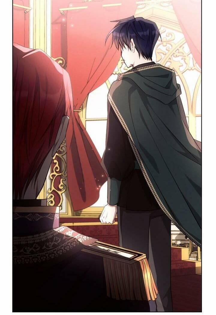 Ashtarte Firenze 44 trang 52