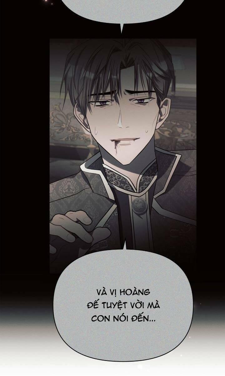 Ashtarte Firenze 44 trang 54