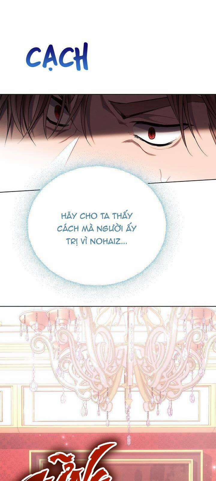 Ashtarte Firenze 44 trang 55