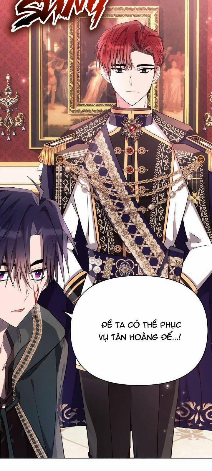 Ashtarte Firenze 44 trang 56