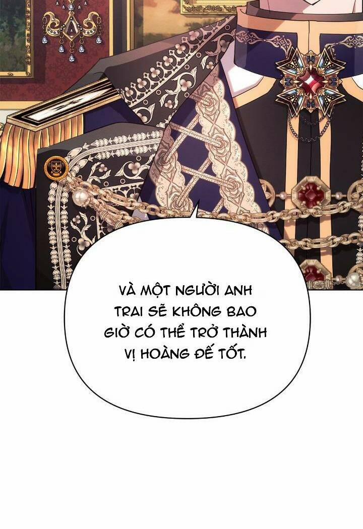 Ashtarte Firenze 44 trang 58