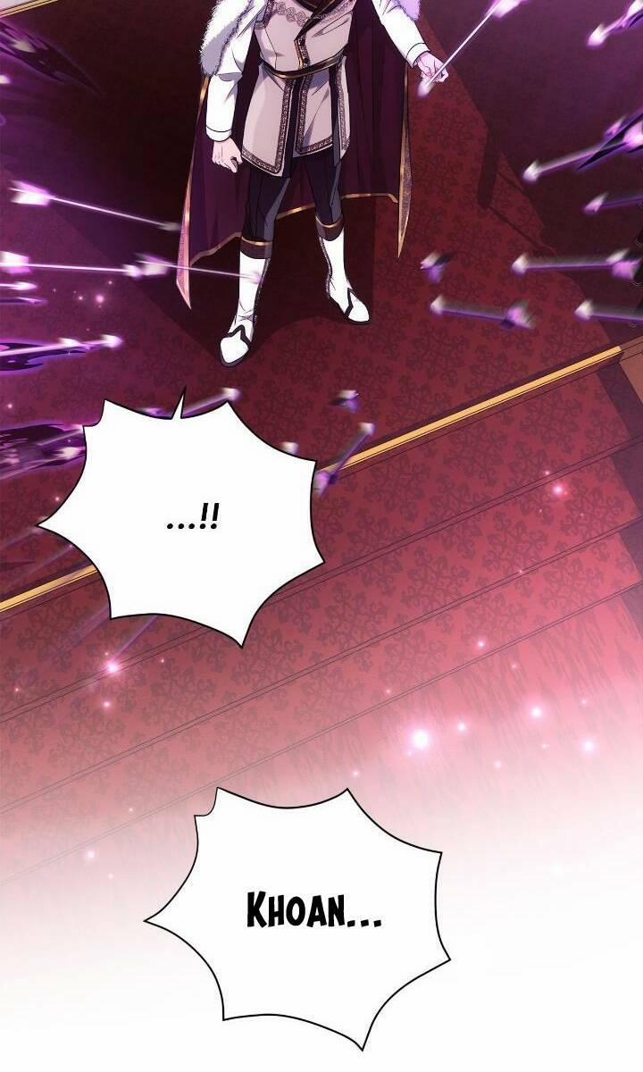 Ashtarte Firenze 44 trang 61