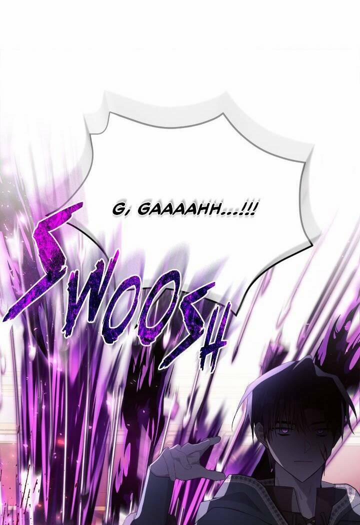 Ashtarte Firenze 44 trang 62